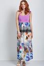 /home/arezvov/grabber_cache/brandlymoda/product_images/sarafan-b0033-2/h08a1258
