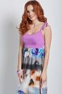 /home/arezvov/grabber_cache/brandlymoda/product_images/sarafan-b0033-2/h08a1265