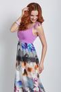 /home/arezvov/grabber_cache/brandlymoda/product_images/sarafan-b0033-2/h08a1268