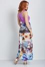 /home/arezvov/grabber_cache/brandlymoda/product_images/sarafan-b0033-2/h08a1275