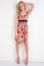 /home/arezvov/grabber_cache/brandlymoda/product_images/sarafan-b0033-5/img-7888