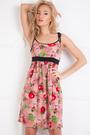 /home/arezvov/grabber_cache/brandlymoda/product_images/sarafan-b0033-5/img-7889-0