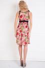 /home/arezvov/grabber_cache/brandlymoda/product_images/sarafan-b0033-5/img-7893
