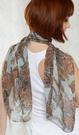 /home/arezvov/grabber_cache/malina_moda/product_images/sharf-a-15/15-2