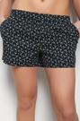 /home/arezvov/grabber_cache/jetty/product_images/shorty-401-1/416592