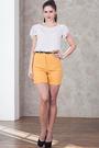 /home/arezvov/grabber_cache/azaliya/product_images/shorty-b-1080/b1080-2