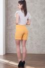 /home/arezvov/grabber_cache/azaliya/product_images/shorty-b-1080/b1080-3