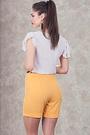 /home/arezvov/grabber_cache/azaliya/product_images/shorty-b-1080/b1080-4