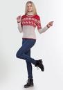 /home/arezvov/grabber_cache/happychoice/product_images/sviter-krasnyi-3355-krasnyi/3355-11s-1050x1500