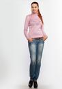 /home/arezvov/grabber_cache/happychoice/product_images/sviter-rozovaia-siren-3306/3306pink-1050x1500