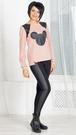 /home/arezvov/grabber_cache/malina_moda/product_images/svitshot-ad-1125/ad-1125-1