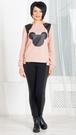 /home/arezvov/grabber_cache/malina_moda/product_images/svitshot-ad-1125/ad-1125-2