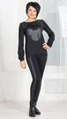 /home/arezvov/grabber_cache/malina_moda/product_images/svitshot-ad-1126/ad-1126-1