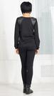 /home/arezvov/grabber_cache/malina_moda/product_images/svitshot-ad-1126/ad-1126-3
