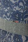 /home/arezvov/grabber_cache/wisell/product_images/svitshot-m4-3445-14/m4-3445-14_4