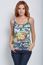 /home/arezvov/grabber_cache/brandlymoda/product_images/top-b3844/h08a1236-0