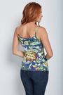 /home/arezvov/grabber_cache/brandlymoda/product_images/top-b3844/h08a1238