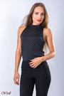 bluza_m2_1061_1