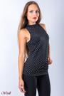 bluza_m2_1061_2
