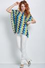 /home/arezvov/grabber_cache/brandlymoda/product_images/tunika-b1024/h08a0384-1