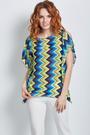 /home/arezvov/grabber_cache/brandlymoda/product_images/tunika-b1024/h08a0386-0