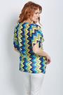 /home/arezvov/grabber_cache/brandlymoda/product_images/tunika-b1024/h08a0389