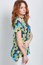 /home/arezvov/grabber_cache/brandlymoda/product_images/tunika-b1024/h08a0393-0