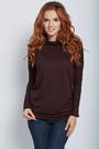 /home/arezvov/grabber_cache/brandlymoda/product_images/tunika-b3702/h08a1180