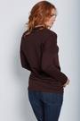 /home/arezvov/grabber_cache/brandlymoda/product_images/tunika-b3702/h08a1183