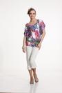 bluza_lilija_1