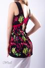 tunika_2883_2