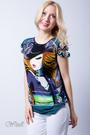 bluza_2913_1