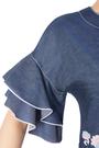 /home/arezvov/grabber_cache/wisell/product_images/tunika-m3-3590/m3-3590_3