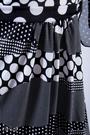 bluza_m3_803_3