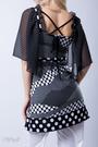 bluza_m3_803_4