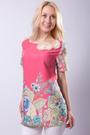 bluza_3855_1