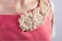 bluza_3855_2