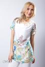 bluza_3855_1