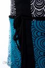tunika_3866_2