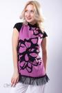 bluza_3881_1