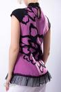 bluza_3881_2