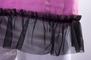 bluza_3881_4