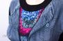 tunika_3903_3