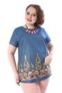 /home/arezvov/grabber_cache/wisell/product_images/tunika-m4-3225-9/m4-3225-9_1