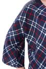 /home/arezvov/grabber_cache/wisell/product_images/tunika-m4-3420-3/m4-3420-3_3
