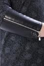 /home/arezvov/grabber_cache/wisell/product_images/tunika-m4-3533-2/m4-3533_5
