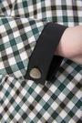 /home/arezvov/grabber_cache/wisell/product_images/tunika-m4-3593-3-2/m4-3593-3_6