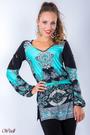 tunika_m5-1064_1