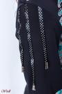 tunika_m5-1064_2
