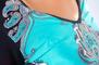 tunika_m5-1064_3